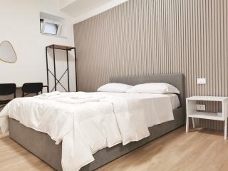 Fabulhouse - Bari - 5