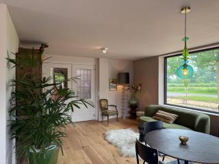 BuitenInn Bed & Breakfast - Rijssen - 2