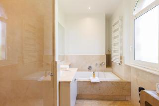 Immogroom - Villa Luxueuse avec piscine à Cannes - Cannes - 6