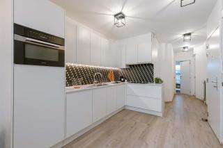 Huswell - Cosy apartment in the centre of Knokke - Knokke-Heist - 7