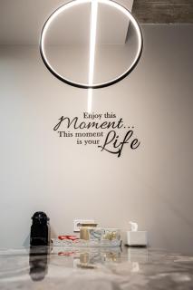 Vintage Road Apartment in Piraeus - Piraeus - 3