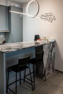 Vintage Road Apartment in Piraeus - Piraeus - 1