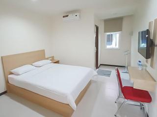 Guest House Ar Rayyan - 7