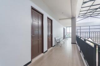 Guest House Ar Rayyan - Siantan - 5