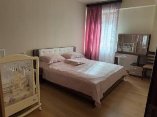 Apartment #24 - Dilijan - 5