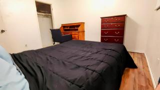 Private Rooms at US75 Central Plano - 1