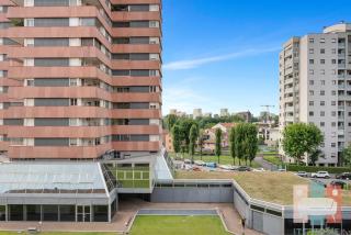 TRA48 - Loreto - Central - Terrace - - Crescenzago - 2