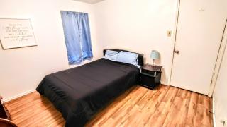 Private Rooms at US75 Central Plano - Plano - 0