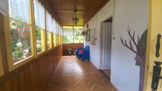 Bungalow Tirolese - Molina di Ledro - 5