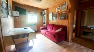Bungalow Tirolese - Molina di Ledro - 2