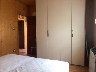 Bungalow Tirolese - Molina di Ledro - 3
