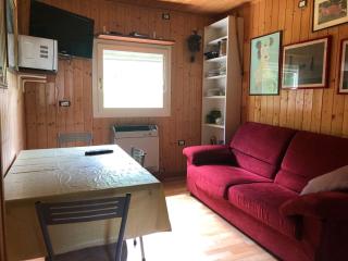 Bungalow Tirolese - 4