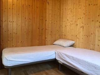Bungalow Tirolese - Molina di Ledro - 6