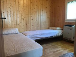 Bungalow Tirolese - Molina di Ledro - 8