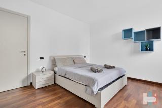 TRA48 - Loreto - Central - Terrace - - Crescenzago - 7