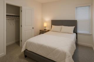 Quiet Haven - Richmond - 2