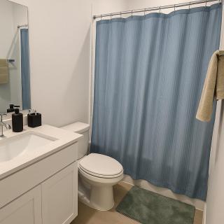 Quiet Haven - Richmond - 1