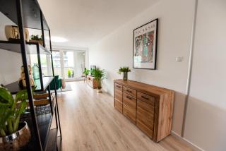 Apartament Festiwalowy - Opole - 4