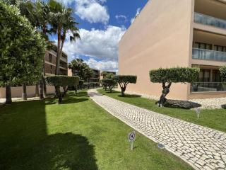 Herdade dos Salgados - Guia - 7