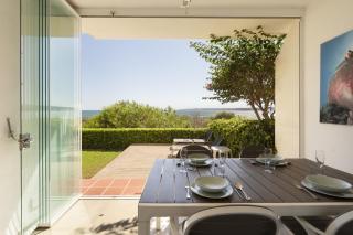 Frontline 2bed Marina Bay Estepona - Estepona - 9