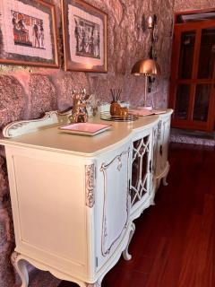 CASA das Leiras - Vieira do Minho - 5