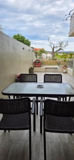 Otium Studios - Limenaria - 9