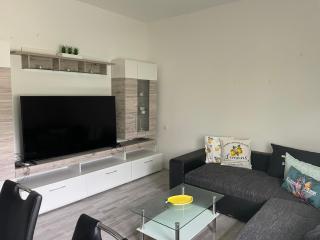 Apartman Šušić - Rupalj - 4