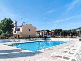 Le Briccole - Cavallino-Treporti - 8