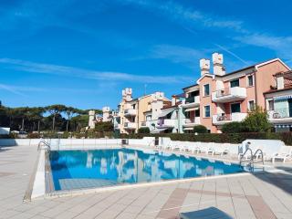 Le Briccole - Cavallino-Treporti - 9