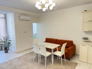 Avenue - 7