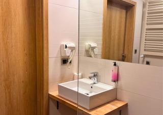 Apartament 19 w Mielenku - Mielenko - 9