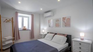 BDouro Accommodation - Folgosa - 6