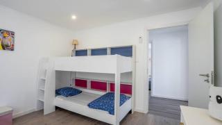 BDouro Accommodation - Folgosa - 3