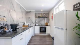 BDouro Accommodation - Folgosa - 1