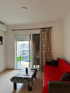 Apartment near the sea - Shëngjin - 4