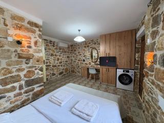 Traditional house Nikos - - 9