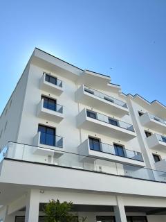 Hotel Imperial - Spille - 9
