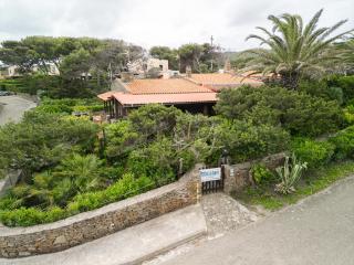 AffittaSardegna - Trilo Cerica - 8