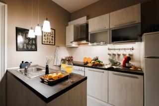 Fireplace Retreat Old Town Renovated - Belgrado - 5