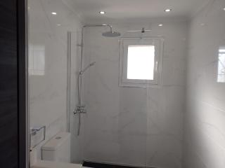 El Mirador, Villamartin, Refurbished,cot to hire, WIFI, pool, parking - Villamartin - 3