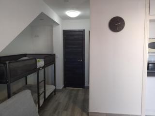 El Mirador, Villamartin, Refurbished,cot to hire, WIFI, pool, parking - Villamartin - 2