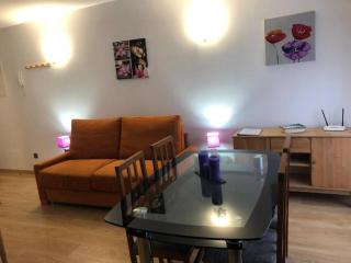 Araco 1E by CONFORTSKY - Pas de la Casa - 9