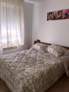 Araco 1E by CONFORTSKY - 6