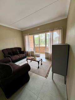 Lentehof guest house - Bultfontein - 4