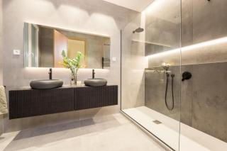 Luxury apartment Milan Duomo - Milan - 3