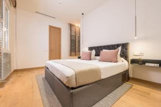 Luxury apartment Milan Duomo - Milan - 5