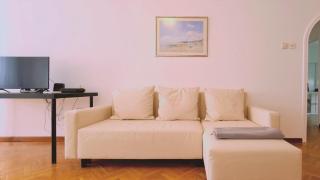 STAY Virtuoso Apartment - Nicosia - 6