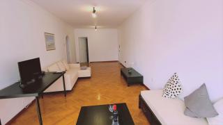 STAY Virtuoso Apartment - 2