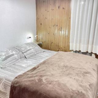 Grizzly 305 by CONFORTSKY - Pas de la Casa - 1