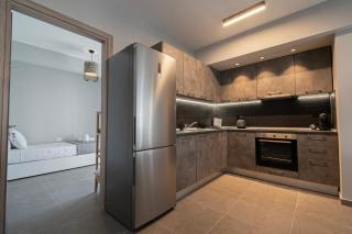 Aurora Luxury Apartments by RentalsPro - Nea Moudania Halkidiki - Nea Moudania - 3